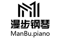郑州钢琴培训机构TOP排行 郑州钢琴培训机构哪家好