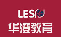 杭州华澄教育logo