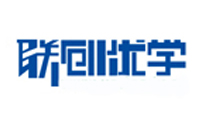 烟台联创优学logo