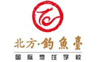 长沙北方烹饪职业培训学校logo