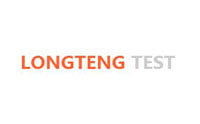 北京龙腾测试logo