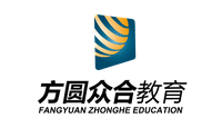 方圆众合教育（武汉分校）logo