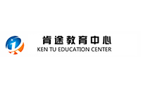 天津市肯途教育logo