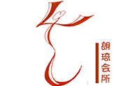 石家庄温可馨舞蹈logo