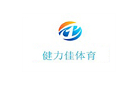 北京健力佳体育培训logo