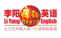 广州成人英语培训机构TOP排行 广州成人英语培训机构哪家好