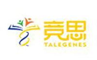 北京竞思教育logo