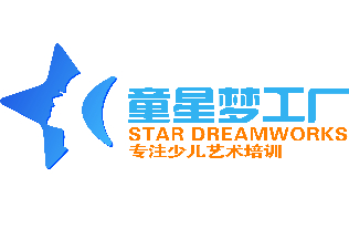 【郑州*星梦工厂】总校区地址_联系电话_乘车路线
