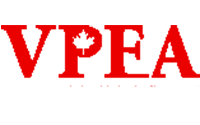 上海VPEA北美学习中心logo