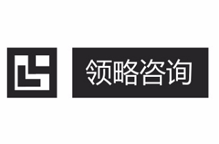 烟台领略企业管理咨询有限公司logo