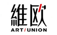 青岛维欧艺术联盟logo