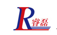 苏州新睿磊模具培训logo