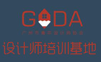 广州牛课教育logo