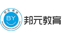 苏州邦元教育培训logo