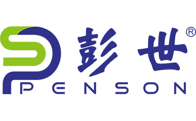 郑州彭世职业培训学校logo