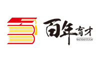 大连百年育才教育