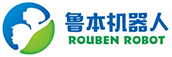 苏州鲁本机器人科技中心
