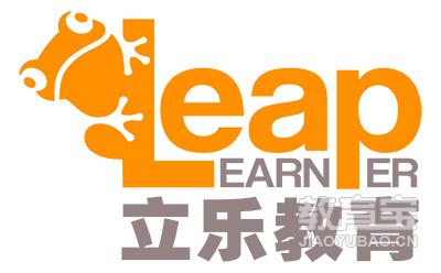 少兒編程培訓】成都少兒編程培訓學校_少兒編程培訓機構大全-教育寶