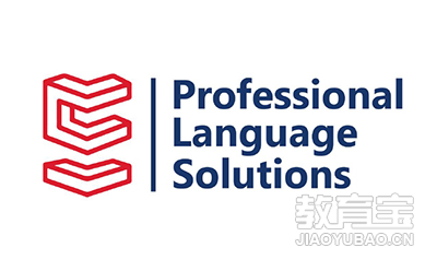 武汉偲路教育logo