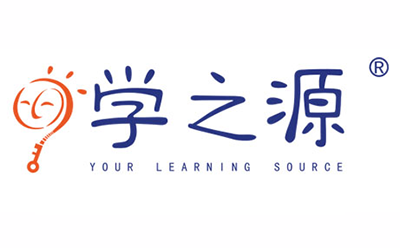 济南学之源教育logo
