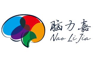 脑力嘉全脑开发学习中心