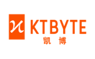 上海恺特博青少年编程logo