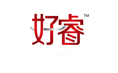 北京好睿财经培训logo