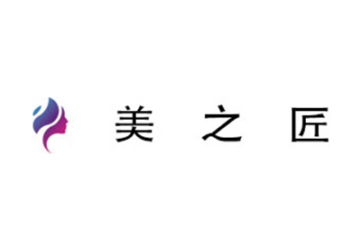 苏州美之匠美妆培训logo
