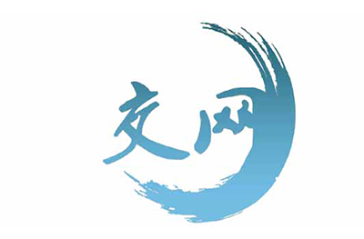 交网考研logo