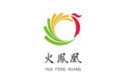 河南火凤凰培训logo