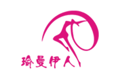广州芭蕾舞培训机构TOP排行 广州芭蕾舞培训机构哪家好