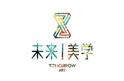 济南未来美学艺术培训logo