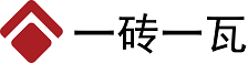 天津一砖一瓦教育