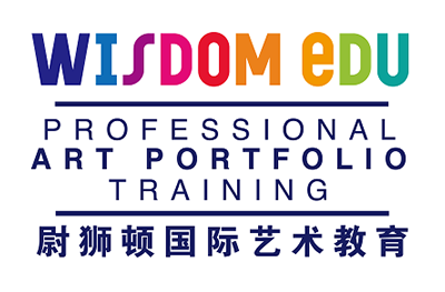 苏州尉狮顿国际艺术教育logo