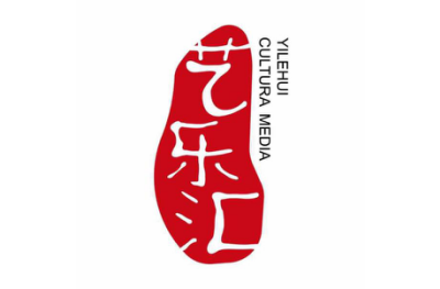 北京艺乐汇logo