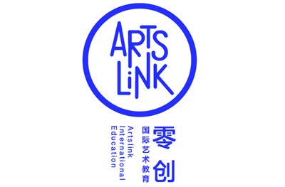 苏州零创国际艺术教育logo
