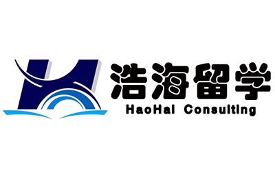杭州浩海教育logo