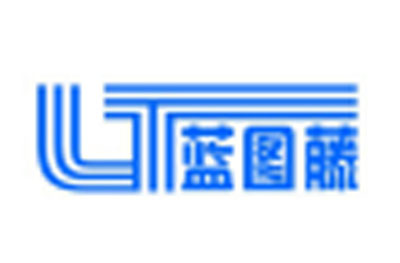 天津一二一教育科技有限公司logo