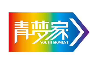 南京青梦家教育logo