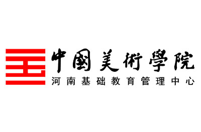 美漾画室logo