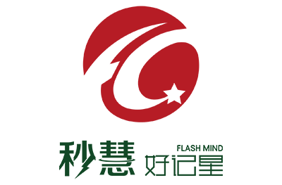 深圳秒慧好记星教育logo
