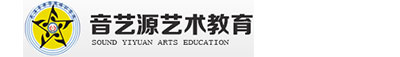 武汉艺峰艺术学校