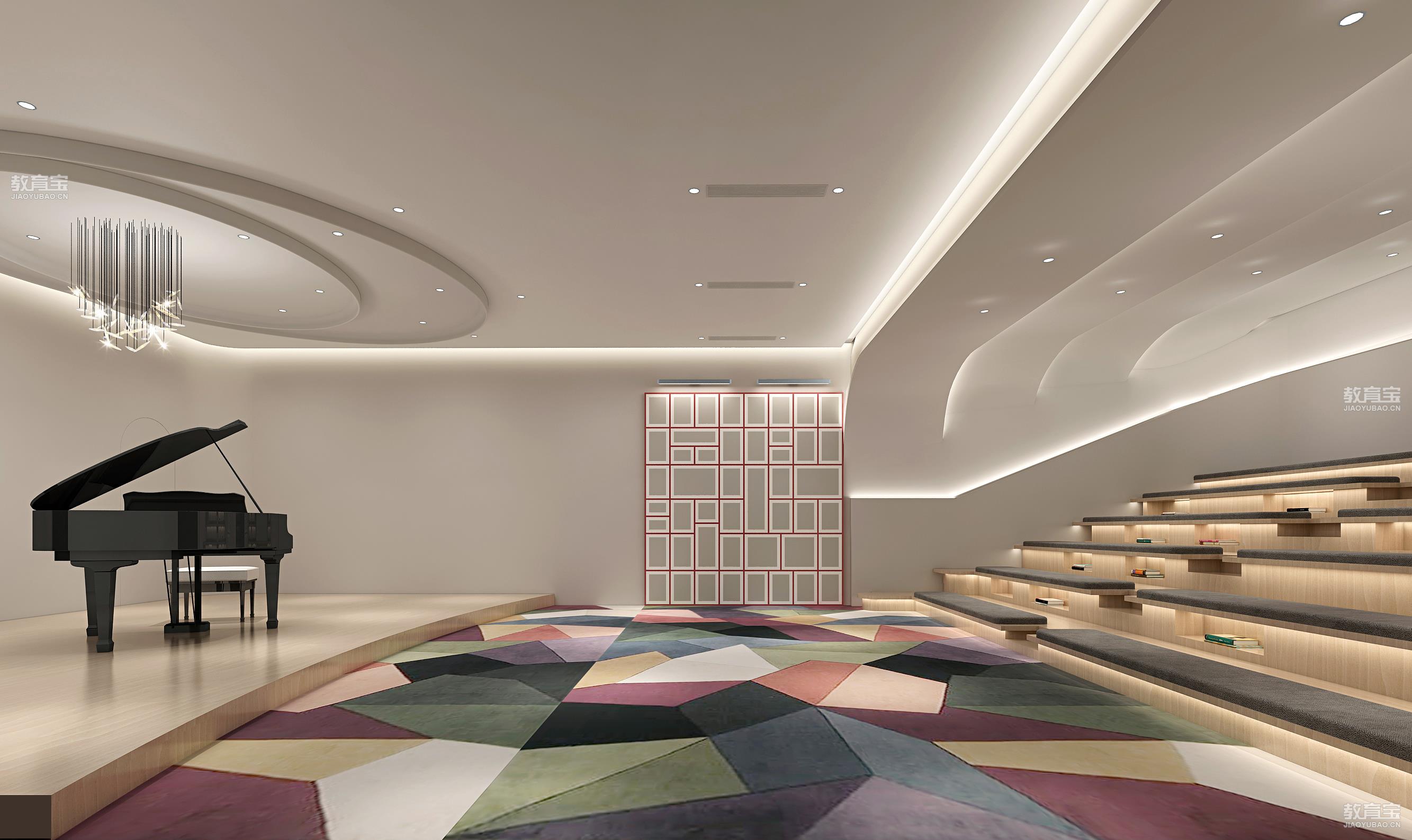 杭州文体艺术 杭州乐器培训 杭州英皇国际音乐中心 英式音乐体验课