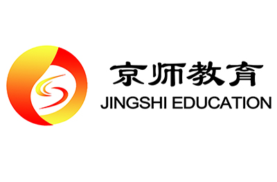 深圳京师教育logo