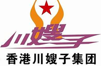 川嫂子母婴培训logo