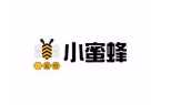 哈尔滨小蜜蜂电商设计