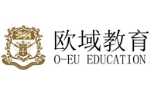 广州欧域教育