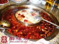 学校环境
