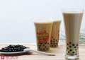 学校环境