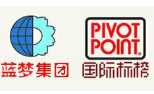 长春蓝梦国际标榜美容美发